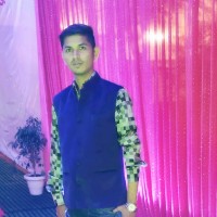 Dharmendra Gangare