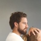 Nicolas vincent