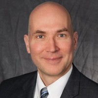 William Murray, Cfa, Caia