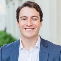 Nathan Thomson