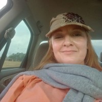 Krista Kimbrell