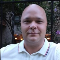 Alex Brouwer