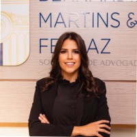 Bárbara Galhardo Paiva