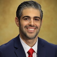 Mohamed Ayoub