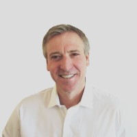 Craig Purcell