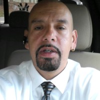 Daniel Burgos