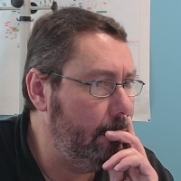Christian Robert