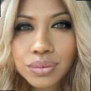 Heidi Albert
