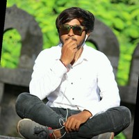 Makka Kuldip
