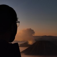 Muhammad Fadhlan Aqila