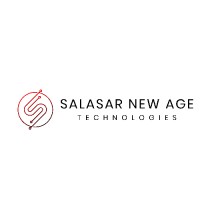 Salasar New Age Technologies Ltd