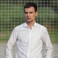 Zvonimir Anić