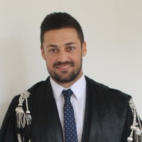 Giuseppe Agostino