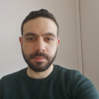 Ahmet Mutallip