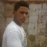 alex sandro alves pereira