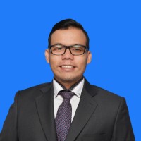 Irfandri Zulkarnaini
