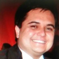 Heleno Goncalves