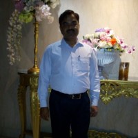 Navin Pandey