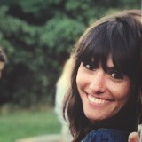 Marion Villain