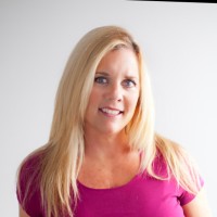 Carol Berardino