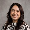 Nashelly Chavez