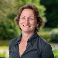 Madelinde Roelofs