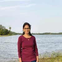 Sony Dubey