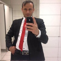 Ramis Demircioglu