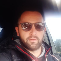 Jerome Conforti