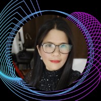 Mariven Baraceros