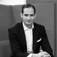 GONZALO SAIZ