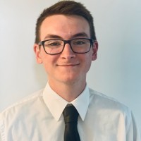 Jacob Gruber