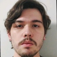 Murilo Evangelista Sini