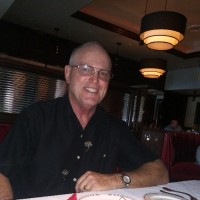 Pete Goggin, PE, PMP