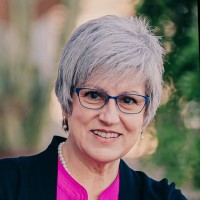 Lori Simmons