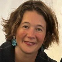 Anne-Laure Herbet
