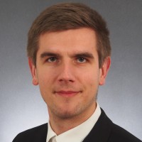 Dennis Bäcker