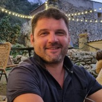 Didier Michallet