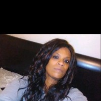 Tamarah Latre