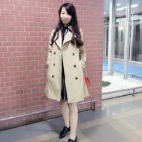 赵丽萍