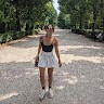 Anna Victoria
