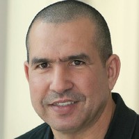 Rachid El Addouti