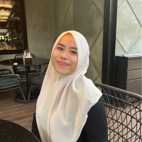 Dhea Permata Suci