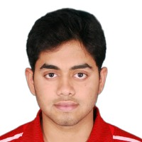 Zeeshan Haider