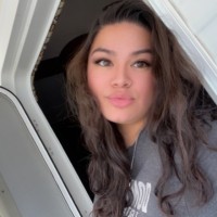 Hailey Mendoza