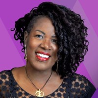 Hazel Fraser Croffie, Cpres, Cren, Cbda