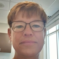 Pam Link