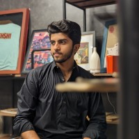 Muhammad Ibrahim Nouman