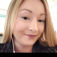 Jennifer Lynn Mcclendon