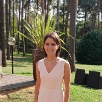 Eleonora Currò